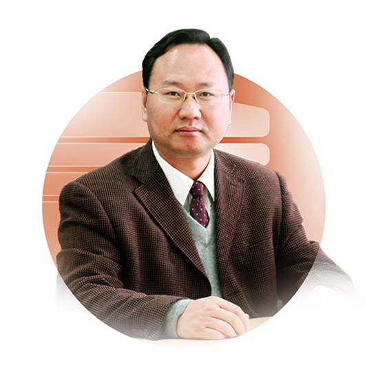 21、樓狄明 同濟大學教授兼同濟大學南昌汽車創(chuàng)新研究院院長 拷貝.png