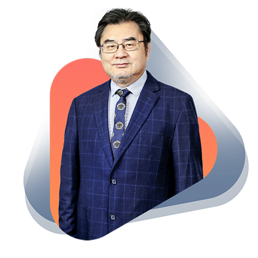 許  敏