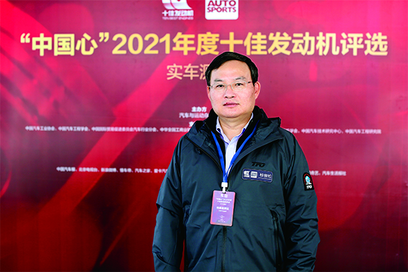 DH4A0252-拷貝.jpg