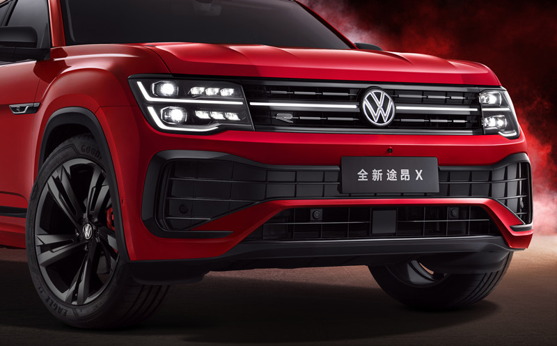 3 前臉造型.jpg