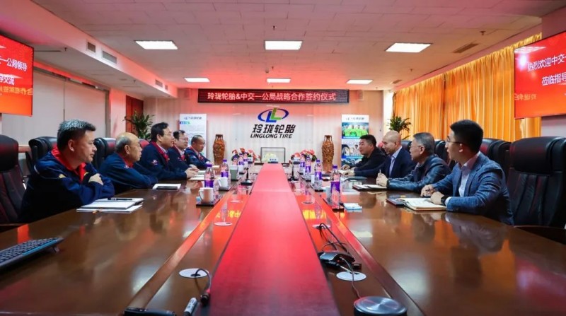 微信圖片_20221102130906.jpg