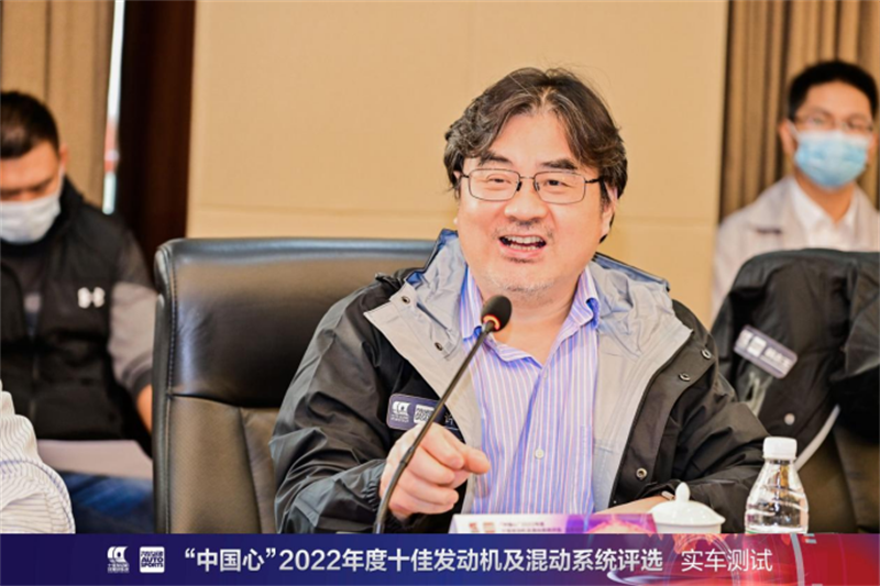 多種混動(dòng)形式并存，內(nèi)燃機(jī)迸發(fā)全新活力——記“中國(guó)心”2022年度十佳發(fā)動(dòng)機(jī)及混動(dòng)系統(tǒng)評(píng)選入圍實(shí)車測(cè)試1474.png