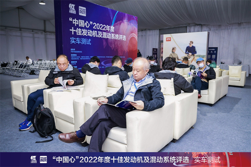 _R2A0009-opq333277070.jpg
