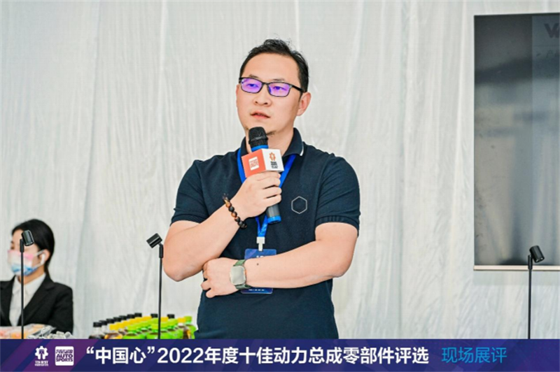 抵御全球疫情下的供應(yīng)鏈風(fēng)險，還需核心零部件自主可控818.png