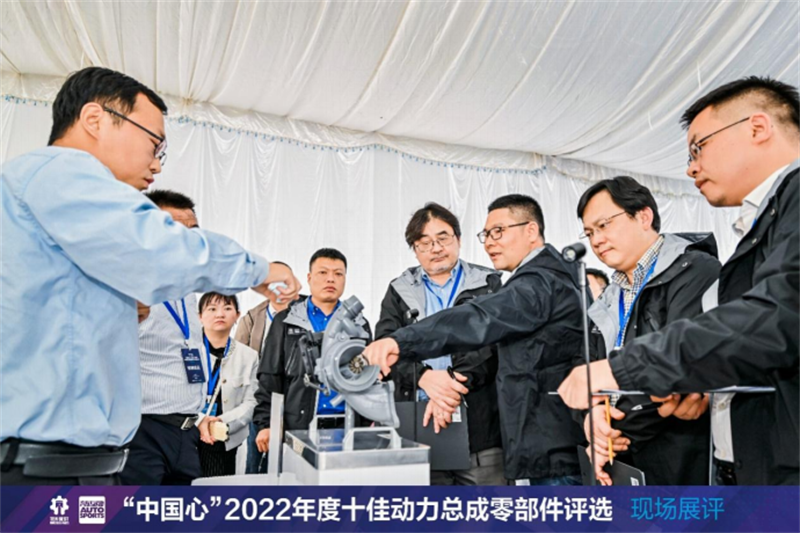 抵御全球疫情下的供應(yīng)鏈風(fēng)險，還需核心零部件自主可控1167.png