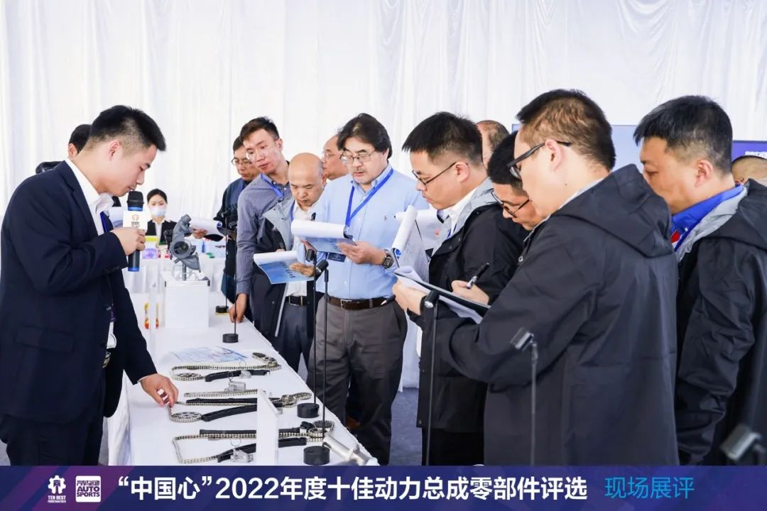 微信圖片_20221111165512.jpg