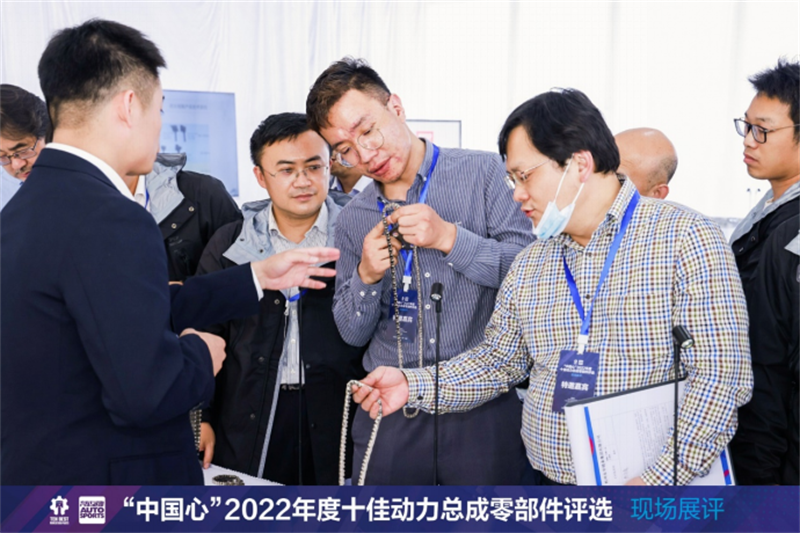 抵御全球疫情下的供應(yīng)鏈風(fēng)險，還需核心零部件自主可控1343.png