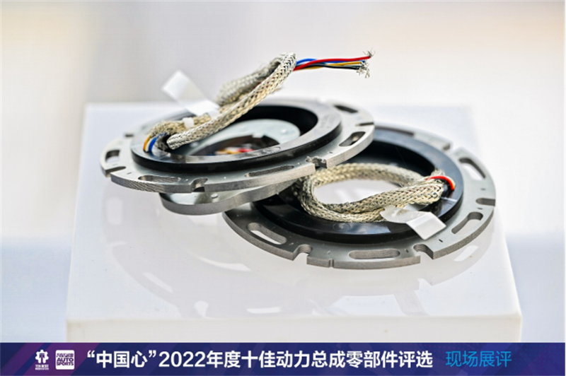 抵御全球疫情下的供應(yīng)鏈風(fēng)險，還需核心零部件自主可控1880.png