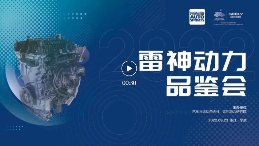 360截圖20221202171623896.jpg