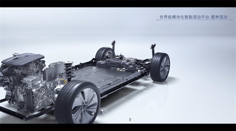 2022十佳發(fā)動機宣講文件-0926_頁面_05.png