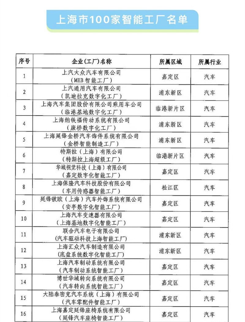 稿件配圖1.jpg