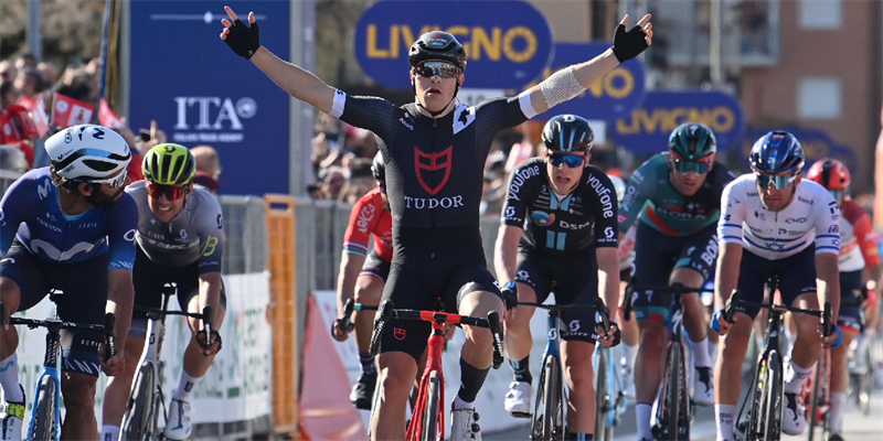 TUDOR PRO CYCLING-V1.png