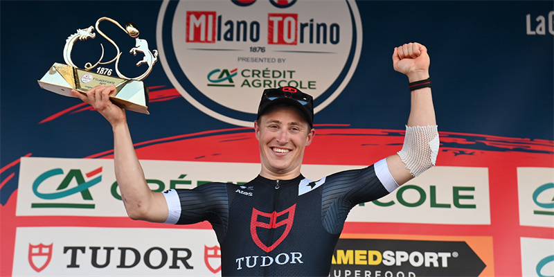 TUDOR PRO CYCLING-V2.png