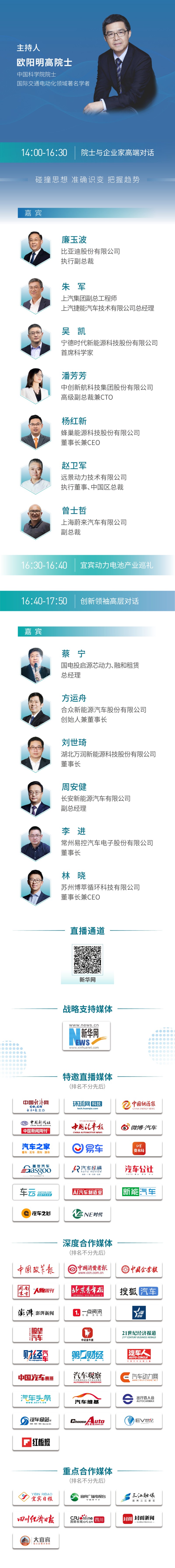配圖_副本.jpg