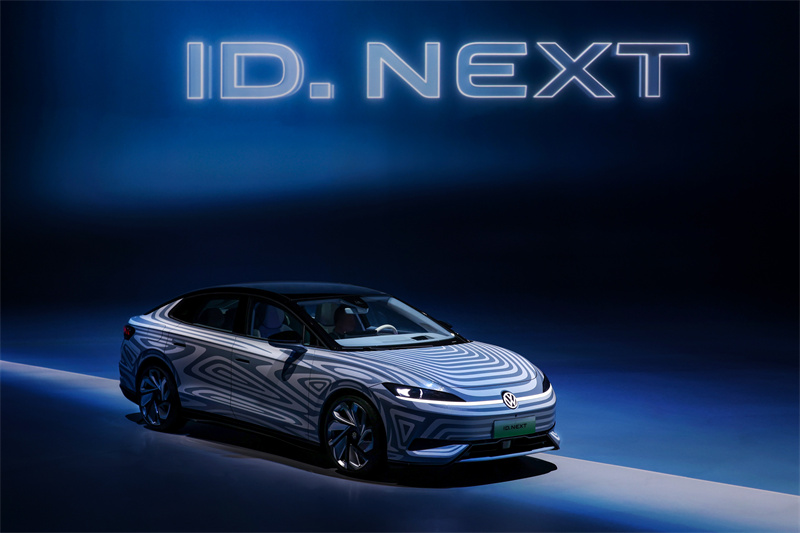 ID.Next現(xiàn)場圖-1.jpg