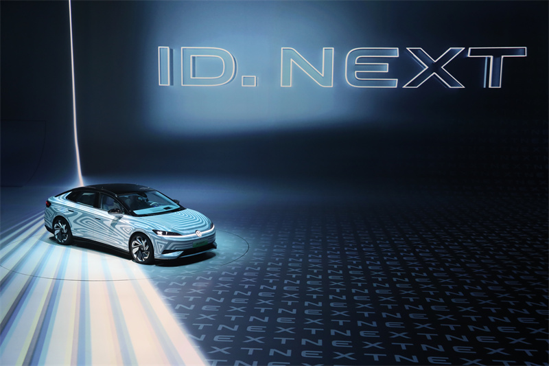 ID.Next現(xiàn)場圖-3.jpg