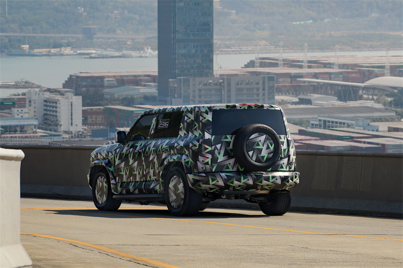 SF車型后側圖.jpg
