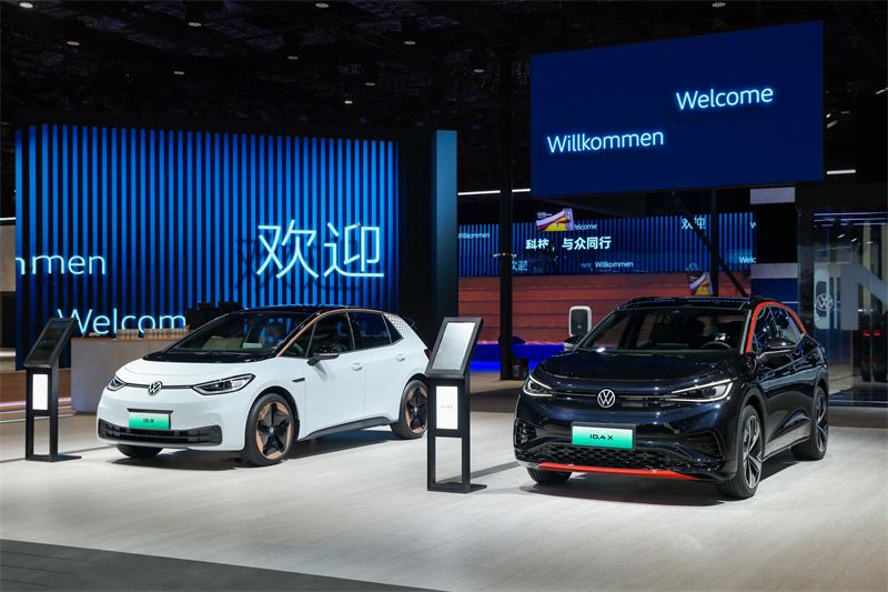 ID.3&ID.4X雙車.jpg