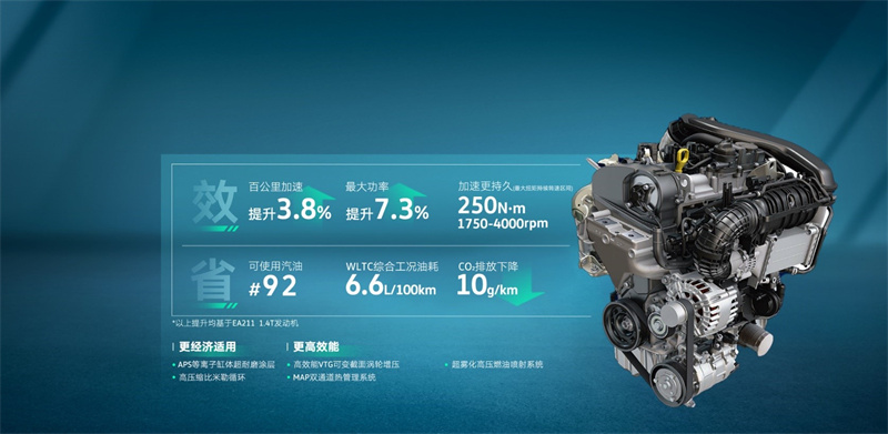 發(fā)動機1.jpg