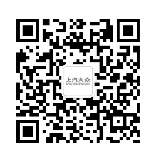 二維碼1.jpg