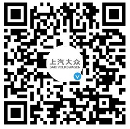 二維碼2.jpg