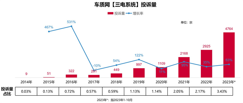 主新聞稿配圖-1.jpg