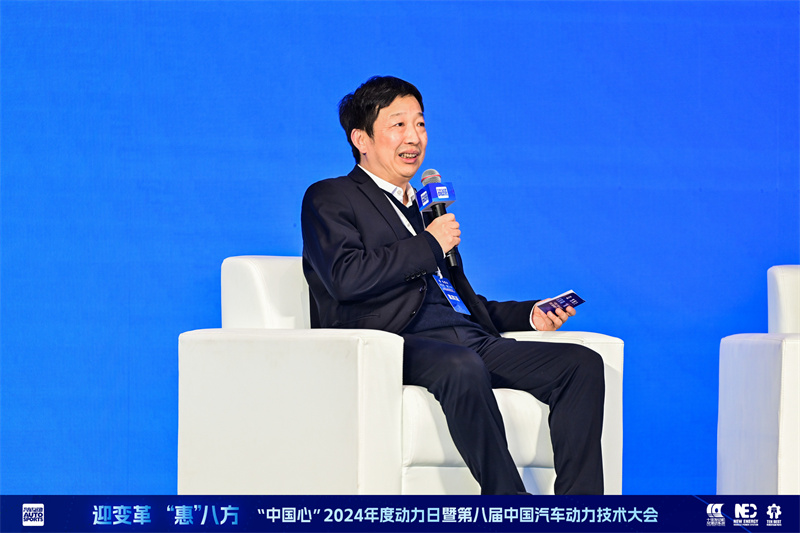 微信圖片_20231224202148.jpg