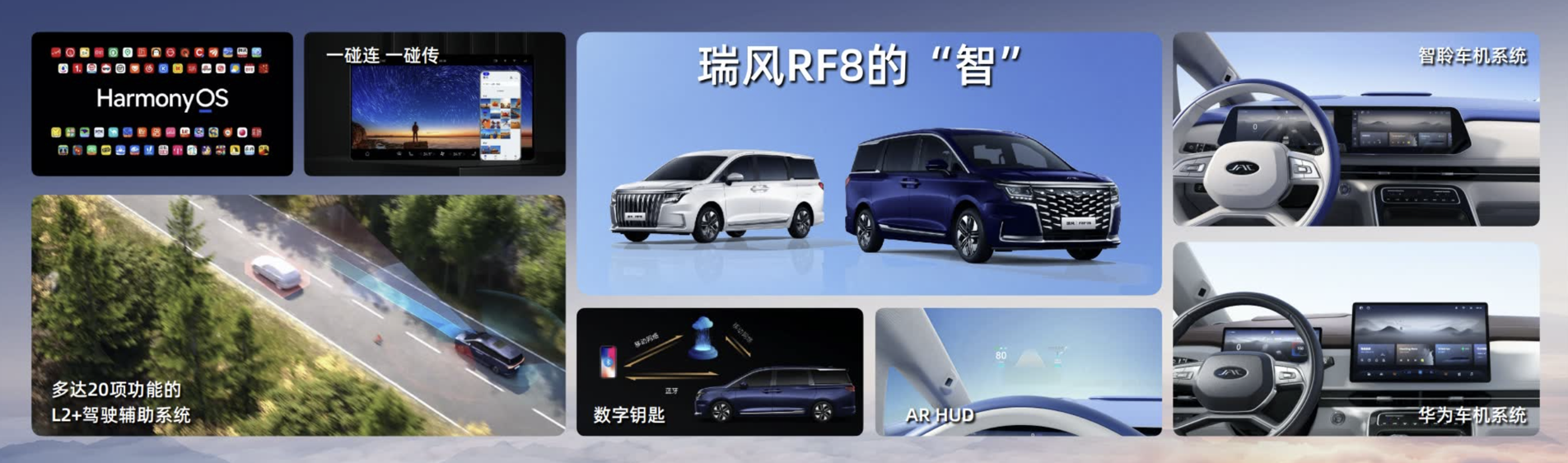 圖片6.png