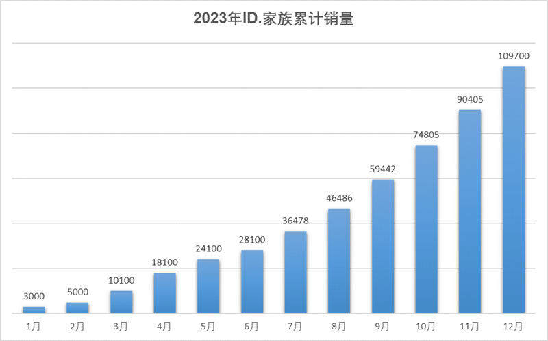 稿件配圖1.png