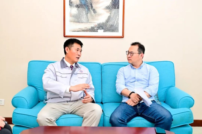 原創(chuàng)丨國力源通：技術創(chuàng)新助力主機廠降本增效