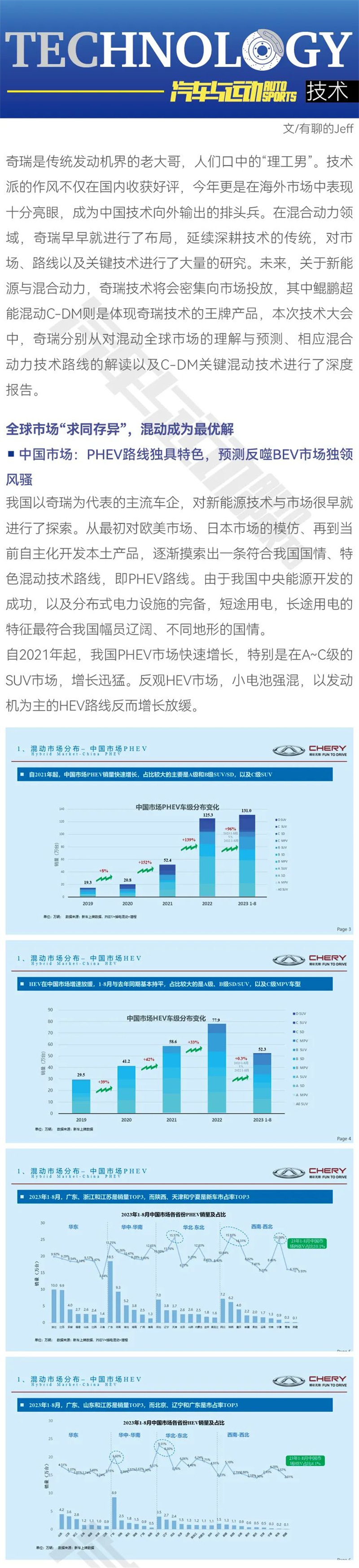 奇瑞鯤鵬，技術(shù)反向輸出指日可待1.jpg