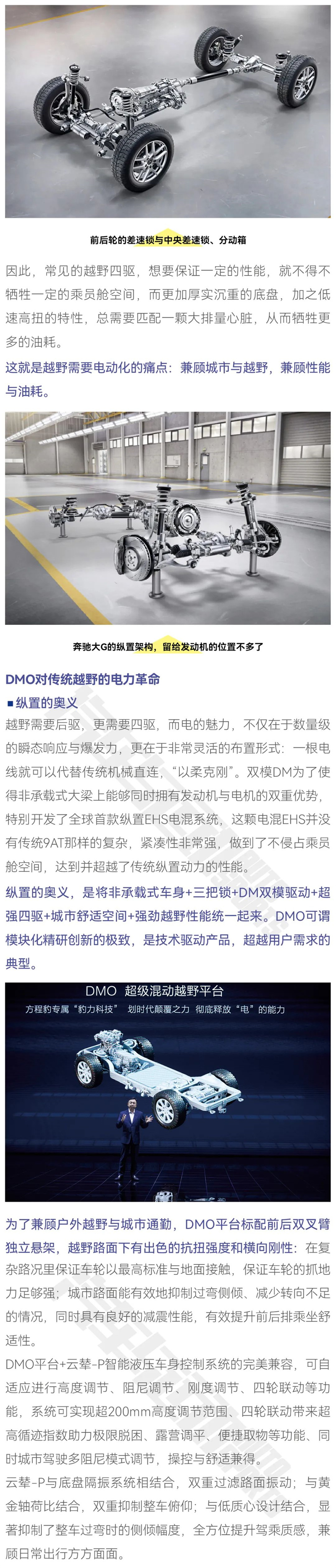 君子豹變，DMO能行否？2.jpg