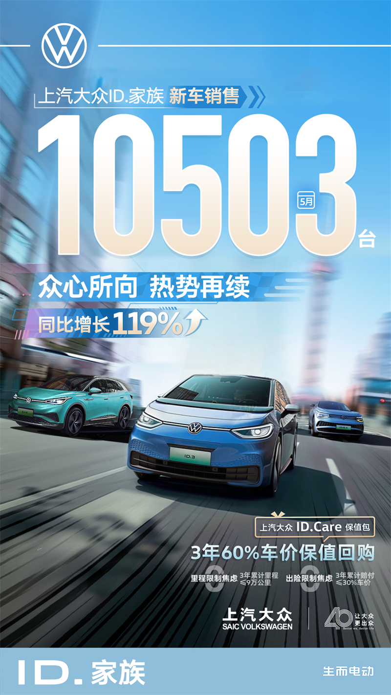 稿件配圖1.png
