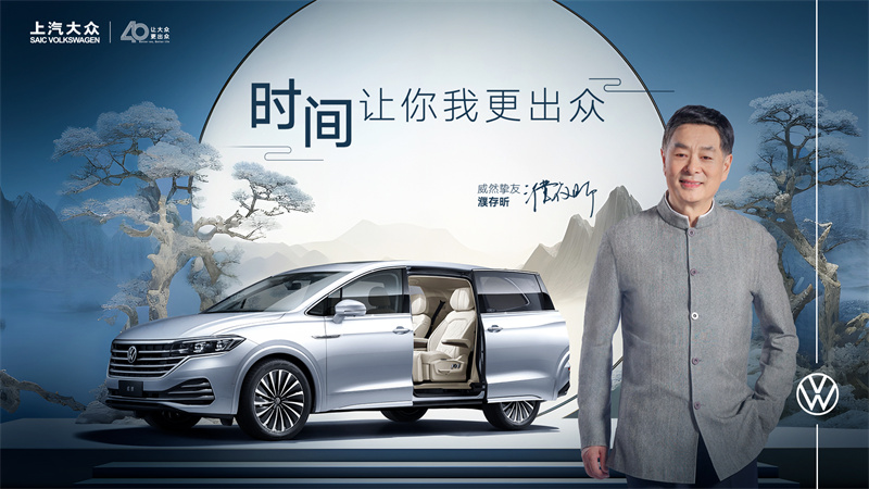 稿件配圖1.jpg