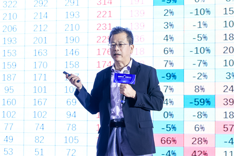 崔東樹-1.jpg