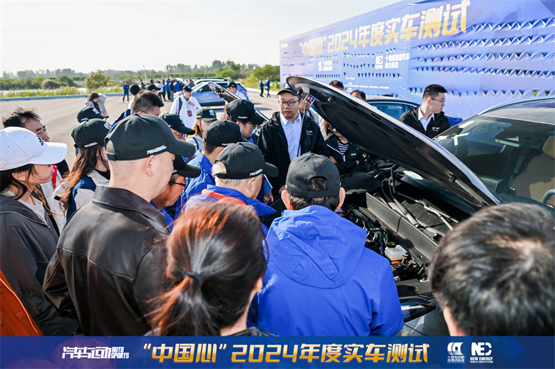 圖10.jpg