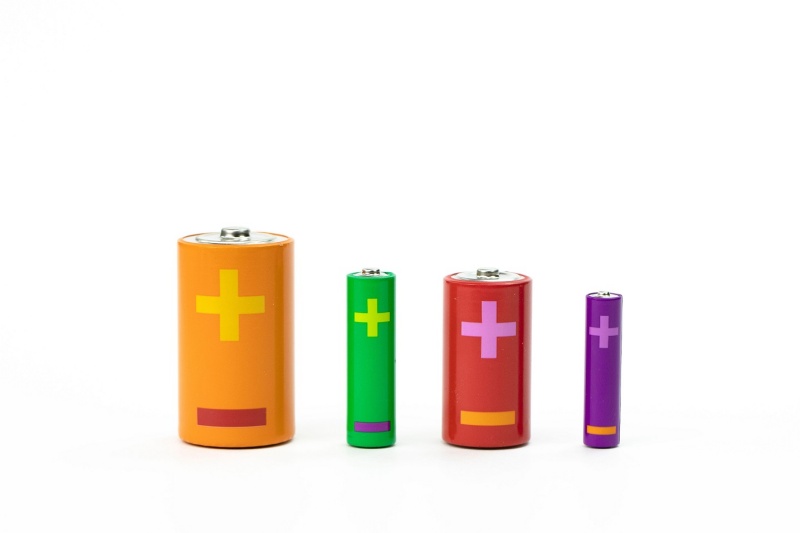 硫化物全固態(tài)電池研發(fā)領(lǐng)域?qū)崿F(xiàn)新突破