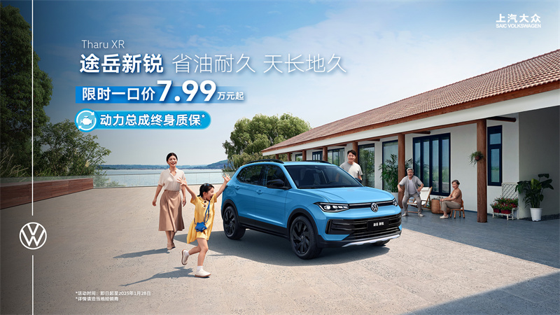 cover05.jpg
