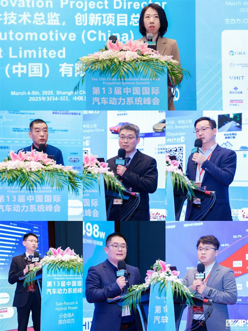 會(huì)議02.jpg