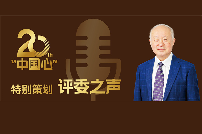 原創(chuàng)丨多元化：中國汽車動(dòng)力變革突圍的新路徑